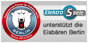 Eisbären Berlin